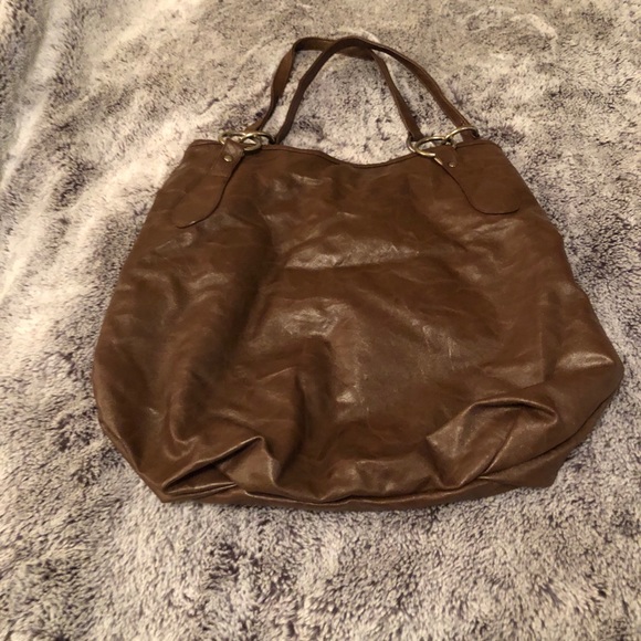 Roxy purse - Picture 2 of 3